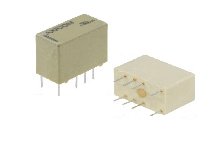 REL-V23079A1005B301-TE CONN